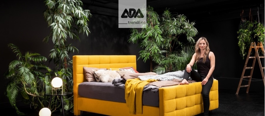 ADA Magyarország - HR24.hu partner Kép