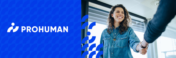 Prohuman - HR24.hu partner Kép