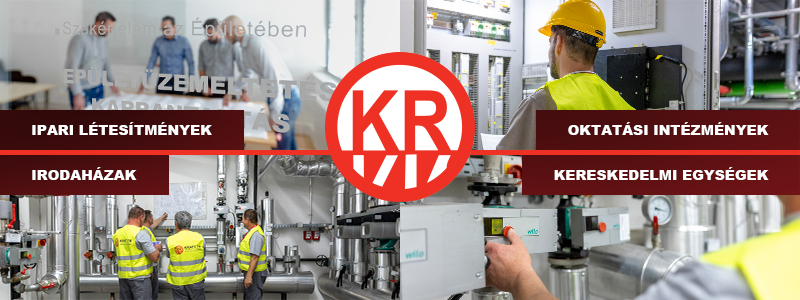 Kraft FM - HR24.hu partner Kép
