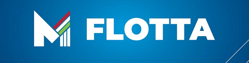 M1 Flotta és Szerviz - HR24.hu partner Kép