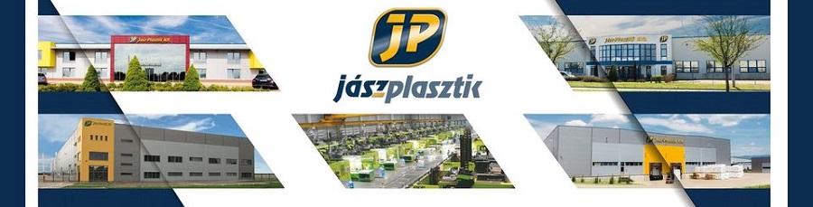 Jász-Plasztik Kft - HR24.hu partner Kép