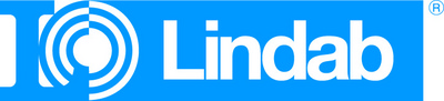Lindab - HR24.hu partner Kép