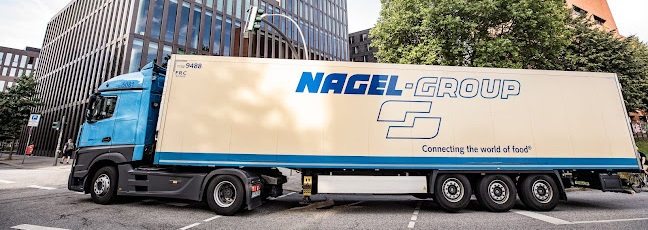 Nagel Hungária - HR24.hu partner Kép