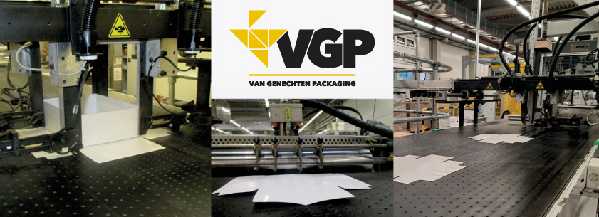 VG Komarom Kft. - HR24.hu partner Kép