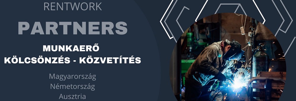 Rentwork Partners - HR24.hu partner Kép